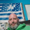 jasonmelton113